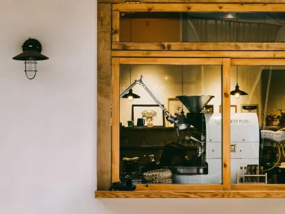 Winhalla Casino Application mobile